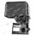 Filtru aer Honda GX 160, GX 120, GX 200 Burete (Complet)